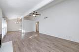 1068 Browning Avenue - Photo 8