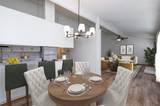1068 Browning Avenue - Photo 9