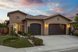 1836 Bella Rosa Avenue - Photo 1