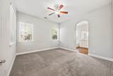 1836 Bella Rosa Avenue - Photo 10