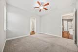 1836 Bella Rosa Avenue - Photo 11