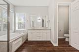 1836 Bella Rosa Avenue - Photo 12