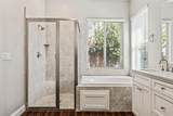 1836 Bella Rosa Avenue - Photo 13