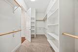1836 Bella Rosa Avenue - Photo 14