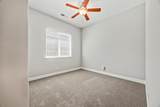 1836 Bella Rosa Avenue - Photo 15