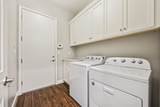 1836 Bella Rosa Avenue - Photo 16