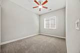 1836 Bella Rosa Avenue - Photo 17
