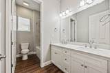 1836 Bella Rosa Avenue - Photo 18