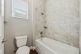 1836 Bella Rosa Avenue - Photo 19