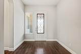 1836 Bella Rosa Avenue - Photo 2