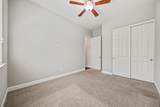 1836 Bella Rosa Avenue - Photo 20
