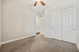 1836 Bella Rosa Avenue - Photo 21