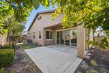 1836 Bella Rosa Avenue - Photo 24