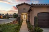 1836 Bella Rosa Avenue - Photo 25