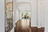 1836 Bella Rosa Avenue - Photo 3
