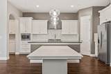 1836 Bella Rosa Avenue - Photo 4