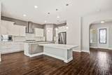 1836 Bella Rosa Avenue - Photo 5