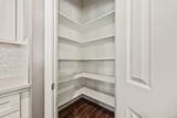 1836 Bella Rosa Avenue - Photo 7