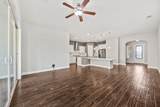 1836 Bella Rosa Avenue - Photo 8