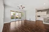 1836 Bella Rosa Avenue - Photo 9