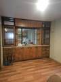 14398 Avenue 88 - Photo 22