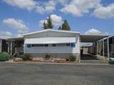 852-#2 Grangeville Boulevard - Photo 1