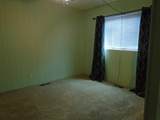 852-#2 Grangeville Boulevard - Photo 11