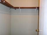 852-#2 Grangeville Boulevard - Photo 12