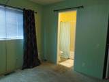 852-#2 Grangeville Boulevard - Photo 13