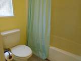 852-#2 Grangeville Boulevard - Photo 14