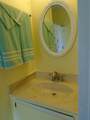 852-#2 Grangeville Boulevard - Photo 15