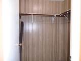 852-#2 Grangeville Boulevard - Photo 17