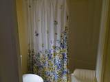 852-#2 Grangeville Boulevard - Photo 18
