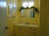 852-#2 Grangeville Boulevard - Photo 19