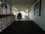 852-#2 Grangeville Boulevard - Photo 2