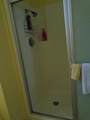852-#2 Grangeville Boulevard - Photo 20