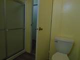 852-#2 Grangeville Boulevard - Photo 21