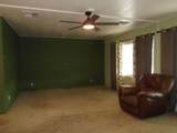 852-#2 Grangeville Boulevard - Photo 4