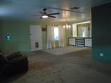 852-#2 Grangeville Boulevard - Photo 6