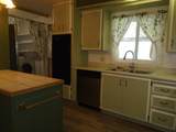 852-#2 Grangeville Boulevard - Photo 7