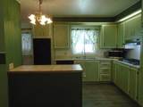 852-#2 Grangeville Boulevard - Photo 8