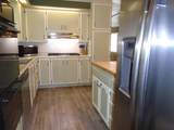 852-#2 Grangeville Boulevard - Photo 9