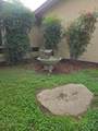 1946 Calimyrna Avenue - Photo 10