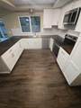 1946 Calimyrna Avenue - Photo 16