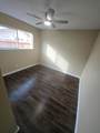 1946 Calimyrna Avenue - Photo 30