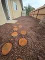 1946 Calimyrna Avenue - Photo 38