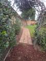 1946 Calimyrna Avenue - Photo 41