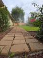 1946 Calimyrna Avenue - Photo 42