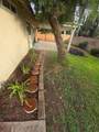 1946 Calimyrna Avenue - Photo 44