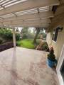 1946 Calimyrna Avenue - Photo 46